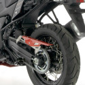 01-img-crosspro-protecciones-y-accesorios-moto-2CP21400650714