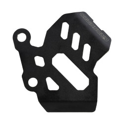 01-img-crosspro-protecciones-y-accesorios-moto-2cp21701080005