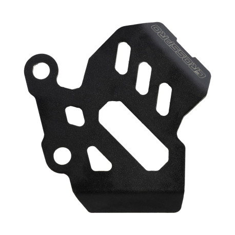 01-img-crosspro-protecciones-y-accesorios-moto-2cp21701080005