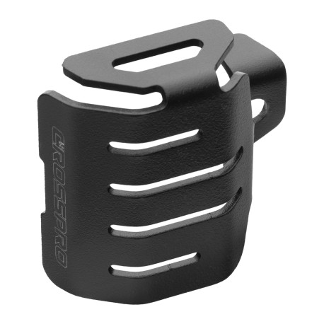 01-img-crosspro-protecciones-y-accesorios-moto-2CP21801190005