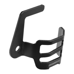 01-img-crosspro-protecciones-y-accesorios-moto-2CP218055A0005