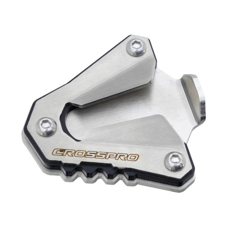 01-img-crosspro-protecciones-y-accesorios-moto-2CP22001080514