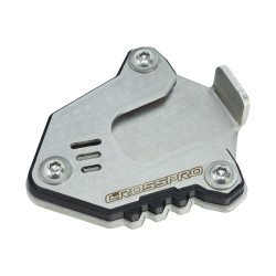 01-img-crosspro-protecciones-y-accesorios-moto-2CP22001170514