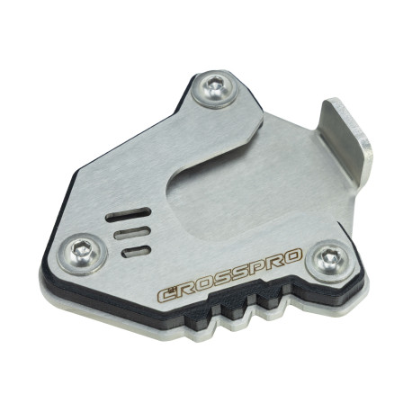 01-img-crosspro-protecciones-y-accesorios-moto-2CP22001170514