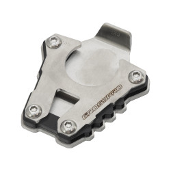 01-img-crosspro-protecciones-y-accesorios-moto-2cp22001230514