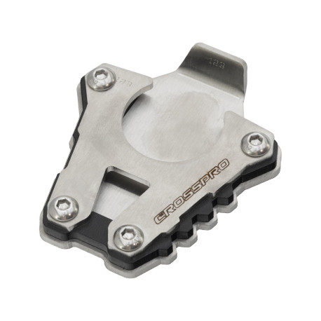 01-img-crosspro-protecciones-y-accesorios-moto-2cp22001230514