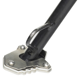 01-img-crosspro-protecciones-y-accesorios-moto-2CP220113A0514