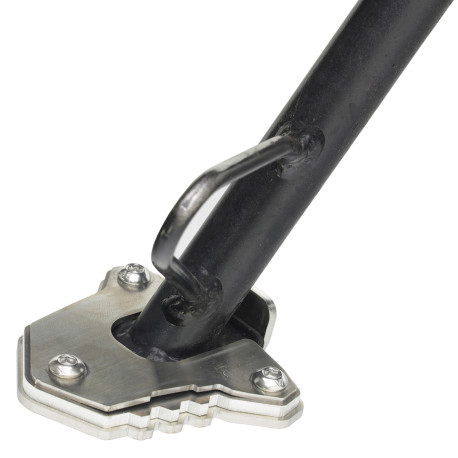 01-img-crosspro-protecciones-y-accesorios-moto-2CP220113A0514