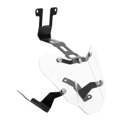 01-img-crosspro-protecciones-y-accesorios-moto-2cp22101080100