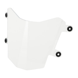 01-img-crosspro-protecciones-y-accesorios-moto-2CP22101180100