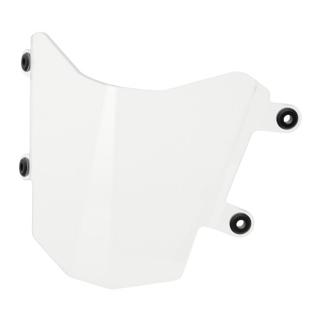 01-img-crosspro-protecciones-y-accesorios-moto-2CP22101180100