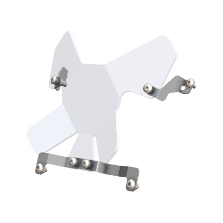 01-img-crosspro-protecciones-y-accesorios-moto-2CP22101210100