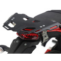 01-img-crosspro-protecciones-y-accesorios-moto-2CP22200550005