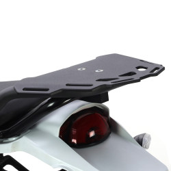 01-img-crosspro-protecciones-y-accesorios-moto-2CP22200850005