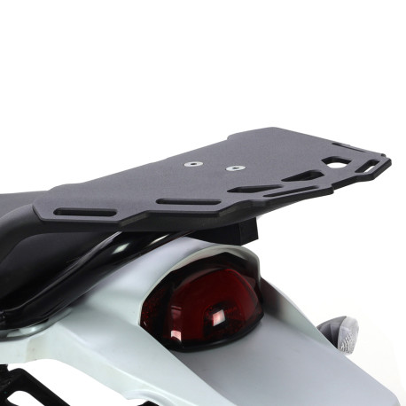 01-img-crosspro-protecciones-y-accesorios-moto-2CP22200850005
