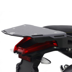 01-img-crosspro-protecciones-y-accesorios-moto-2CP22200870005