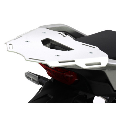 01-img-crosspro-protecciones-y-accesorios-moto-2CP2220092