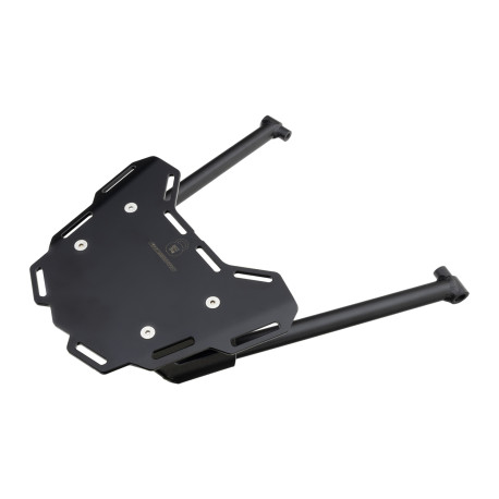 01-img-crosspro-protecciones-y-accesorios-moto-2cp22201080005