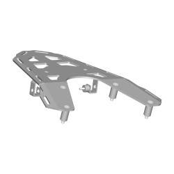 01-img-crosspro-protecciones-y-accesorios-moto-2cp222089a