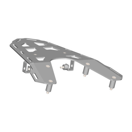 01-img-crosspro-protecciones-y-accesorios-moto-2cp222089a