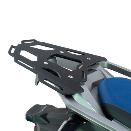 01-img-crosspro-protecciones-y-accesorios-moto-2CP2220A230005