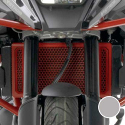 01-img-crosspro-protecciones-y-accesorios-moto-2CP2270065-pl