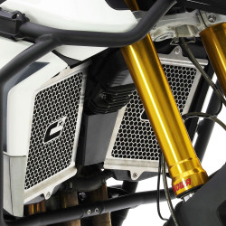 01-img-crosspro-protecciones-y-accesorios-moto-2CP22700790014