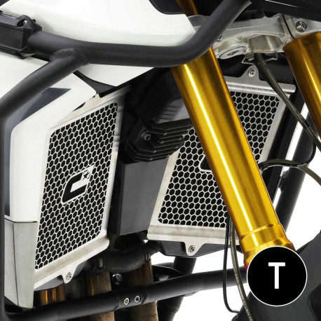 01-img-crosspro-protecciones-y-accesorios-moto-2CP22700790014-ngt