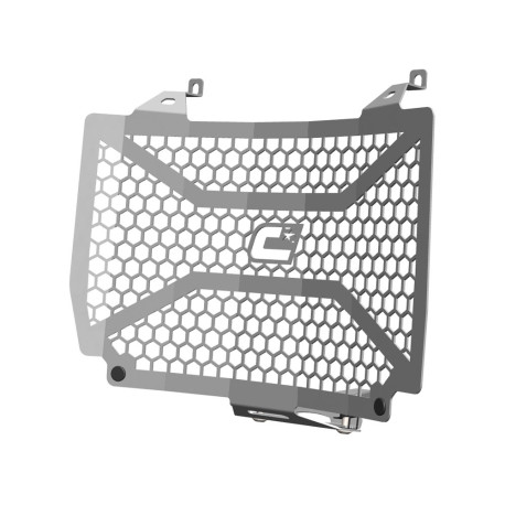 01-img-crosspro-protecciones-y-accesorios-moto-2cp2270108