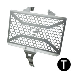 01-img-crosspro-protecciones-y-accesorios-moto-2CP227058B0014