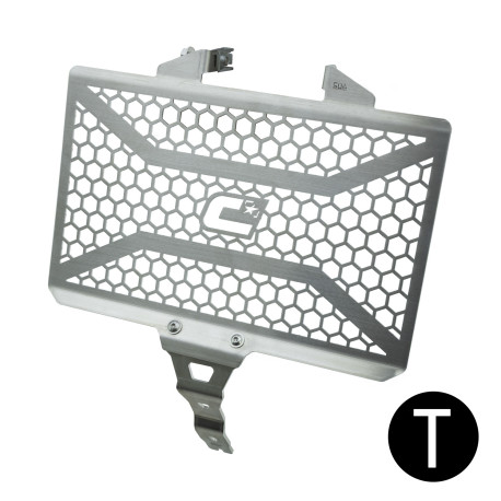 01-img-crosspro-protecciones-y-accesorios-moto-2CP227058B0014