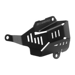 01-img-crosspro-protecciones-y-accesorios-moto-2CP23401180005