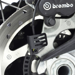 01-img-crosspro-protecciones-y-accesorios-moto-2CP2360R850005