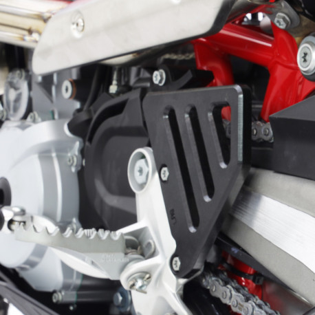 01-img-crosspro-protecciones-y-accesorios-moto-2CP23900890300