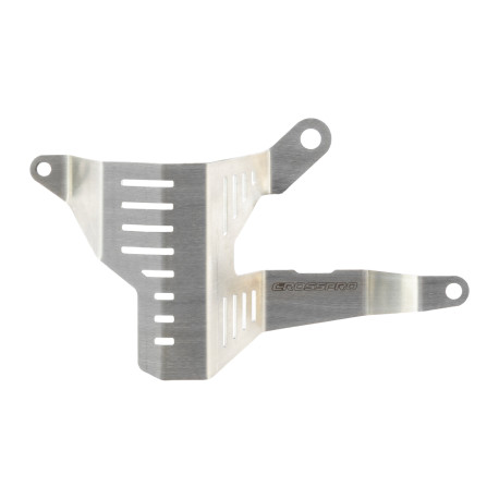 01-img-crosspro-protecciones-y-accesorios-moto-2cp24601080014