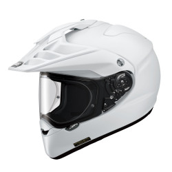 01-img-shoei-casco-moto-hornet-adv06-blanco