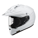 01-img-shoei-casco-moto-hornet-adv06-blanco
