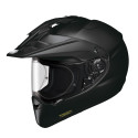 01-img-shoei-casco-moto-hornet-adv06-negro