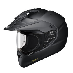 01-img-shoei-casco-moto-hornet-adv06-negro-mate