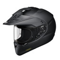 01-img-shoei-casco-moto-hornet-adv06-negro-mate