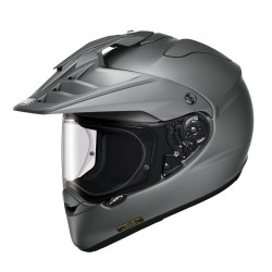 01-img-shoei-casco-moto-hornet-adv06-gris-mate