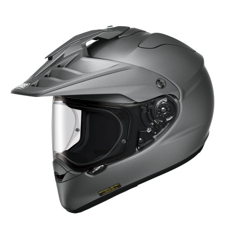 01-img-shoei-casco-moto-hornet-adv06-gris-mate