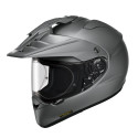 01-img-shoei-casco-moto-hornet-adv06-gris-mate