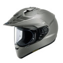 01-img-shoei-casco-moto-hornet-adv06-gris-chalk