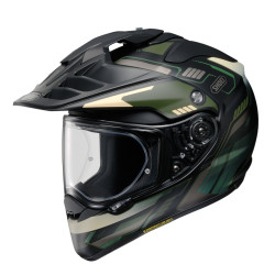 01-img-shoei-casco-moto-hornet-adv06-invigorate-tc4