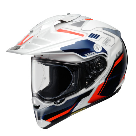 01-img-shoei-casco-moto-hornet-adv06-invigorate-tc10