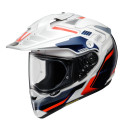 01-img-shoei-casco-moto-hornet-adv06-invigorate-tc10