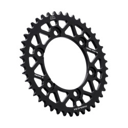 01-img-jt-sprockets-trasmision-moto-jta1876-42blk