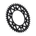 01-img-jt-sprockets-trasmision-moto-jta1876-42blk