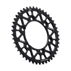 01-img-jt-sprockets-trasmision-moto-jta1876-44blk